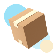 Aromatherapy Wind Oil